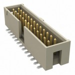 HTST-113-01-S-DV参考图片