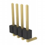 PRPC004SGAN-M71RC参考图片