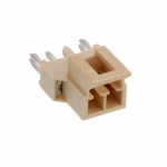 1053112202参考图片