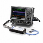 MSO 64MXS-B参考图片