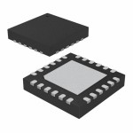 ATTINY3217-MN参考图片