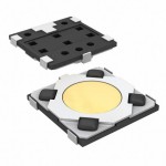 EVQ-9P6B40参考图片