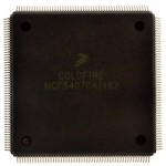 MCF5307CAI66B参考图片