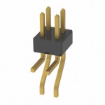 MMT-102-01-H-MT参考图片