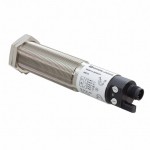 3RG6112-3GF00-PF参考图片