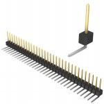 PBC33SGBN参考图片