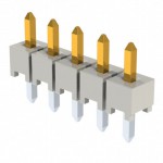 HTSW-105-06-L-S参考图片