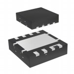 CSD87334Q3D参考图片