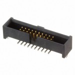 ESHF-110-01-L-D-SM-LC参考图片