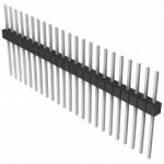 PEC23SFEN参考图片