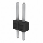 75160-302-02LF参考图片