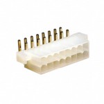 0039291168参考图片