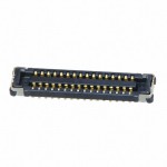 WP9-S032VA1-R500参考图片