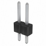 68001-402H参考图片