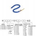 H3AXG-10106-L8参考图片
