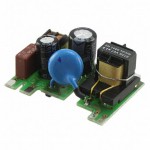 SPAC265FC12P0.30参考图片
