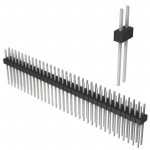 PEC34DAEN参考图片