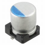 UCL0J471MCL6GS参考图片