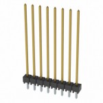 HTSW-108-20-F-S参考图片