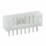 0894000820参考图片