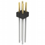 PBC02DAGN参考图片