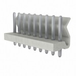 0009652098参考图片