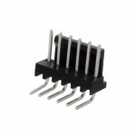 3-647630-6参考图片