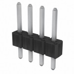 68001-404HLF参考图片