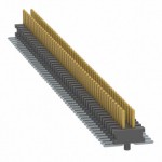 FTMH-149-02-L-DV-A参考图片