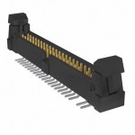 EHT-122-01-S-D-SM-39-P-TR参考图片