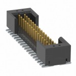 FTM-114-02-F-DV-S-TR参考图片