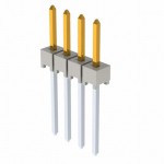 HTSW-104-09-L-S参考图片