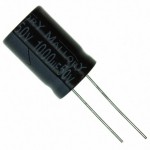 SK682M6R3ST参考图片