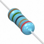 ROX5SG15R参考图片