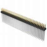 PBC35DAGN参考图片