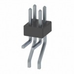 MMT-102-01-T-MT参考图片