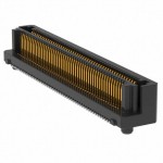 LSHM-150-03.0-F-DV-A-N-K-TR参考图片