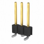 0878980364参考图片