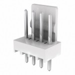 0038004749参考图片