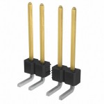 77315-122-16LF参考图片