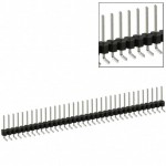 PEC35SGAN参考图片