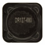 DR127-680-R参考图片