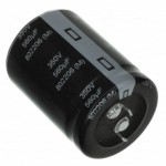 EET-UQ2V561KA参考图片