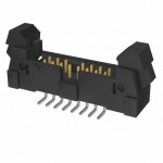 EHT-108-01-S-D-SM-08参考图片