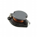 SDR1005-102K参考图片