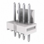 0050290053参考图片