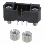 M80-5100622参考图片