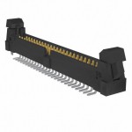 EHT-125-01-S-D-SM-LC-02参考图片