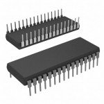 SST39SF010A-70-4C-PHE参考图片