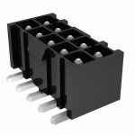 IPBT-105-H2-T-D-K参考图片